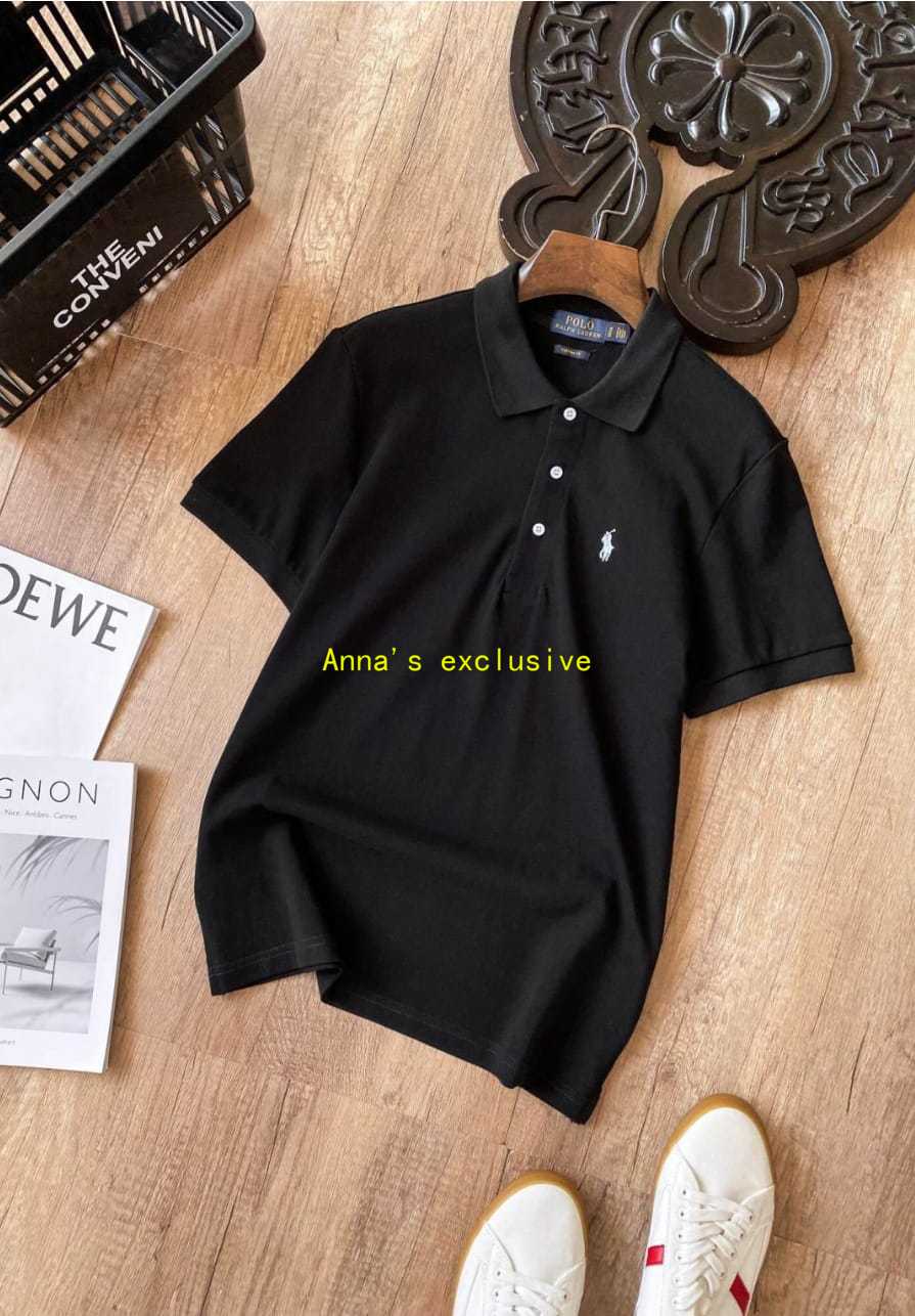 AN2103 POLO 28.99$ gallery