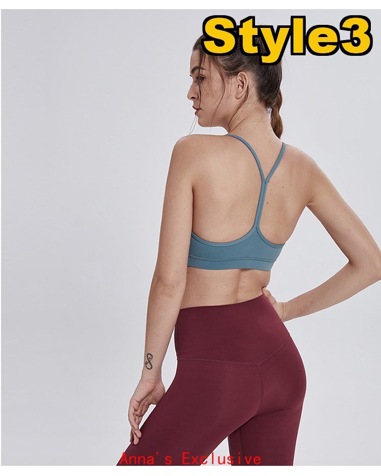 AN226 ALO 22.99$ gallery