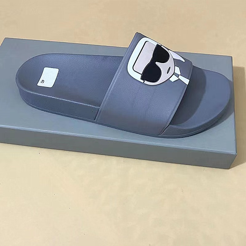AN2383 KARL 36.99$ gallery