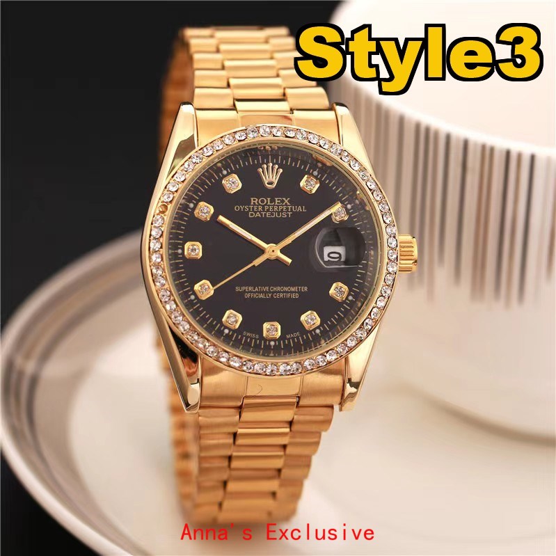AN239 RLX  29.99$  M3A239 gallery