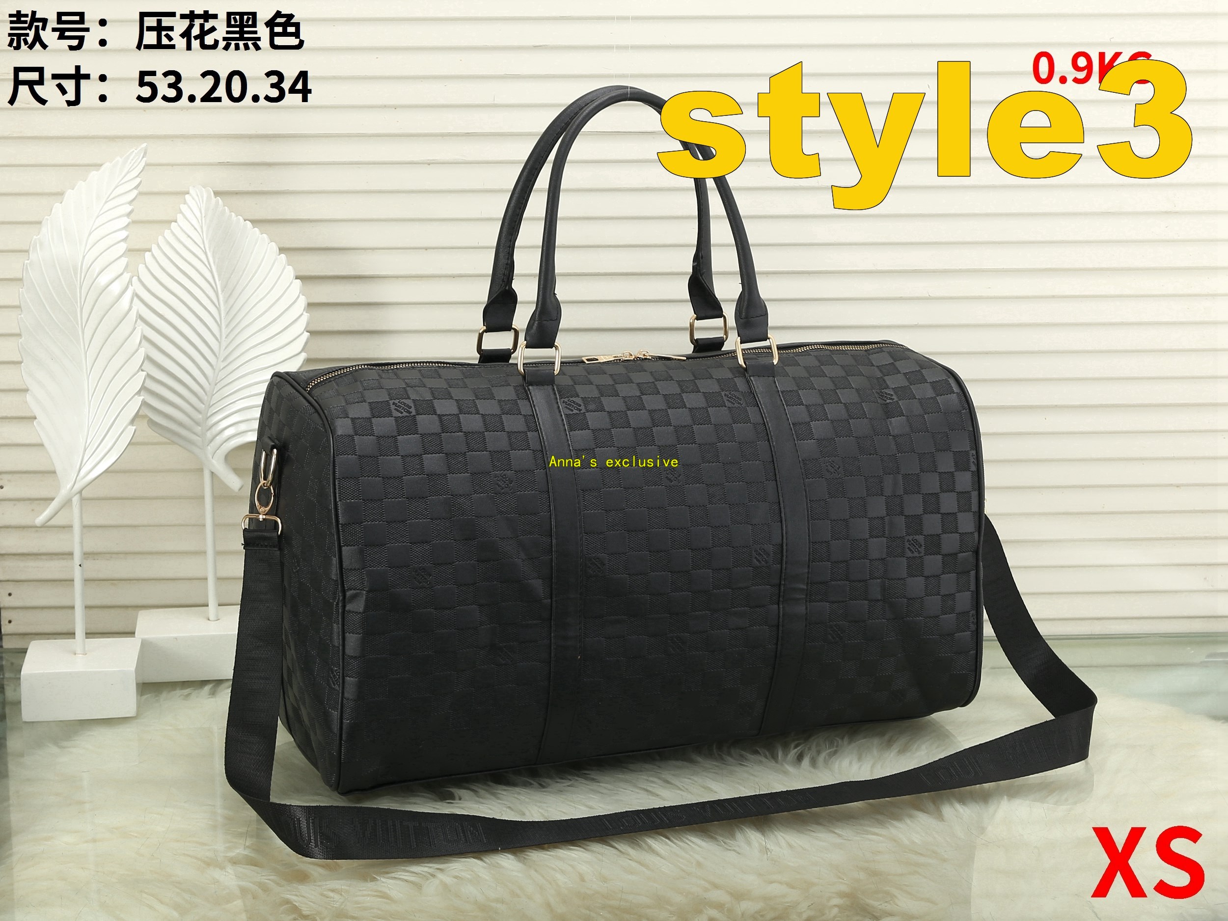 AN2536 LV 38.99$ gallery