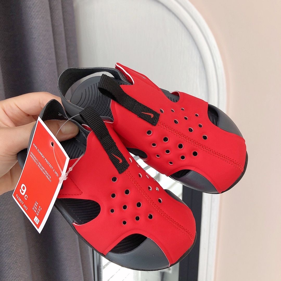 AN2634 NK KIDS 32.99$ gallery