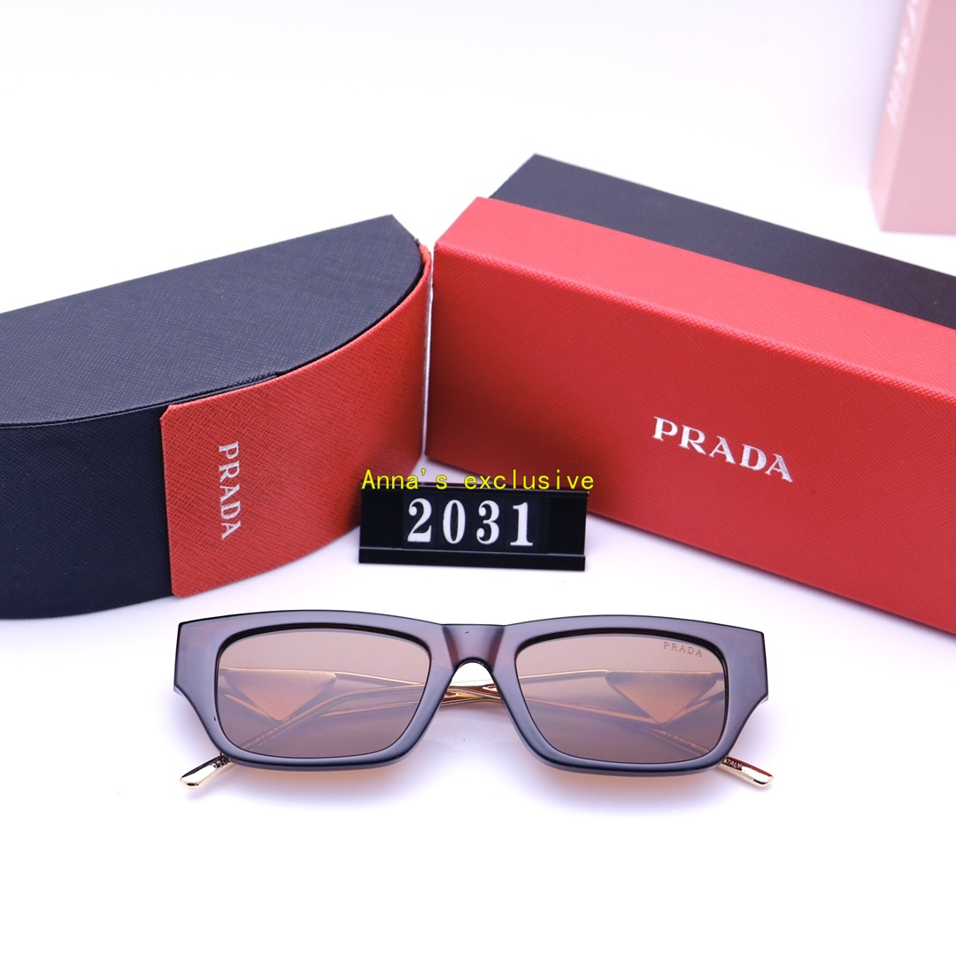 AN2661  PRA 23.99$ gallery