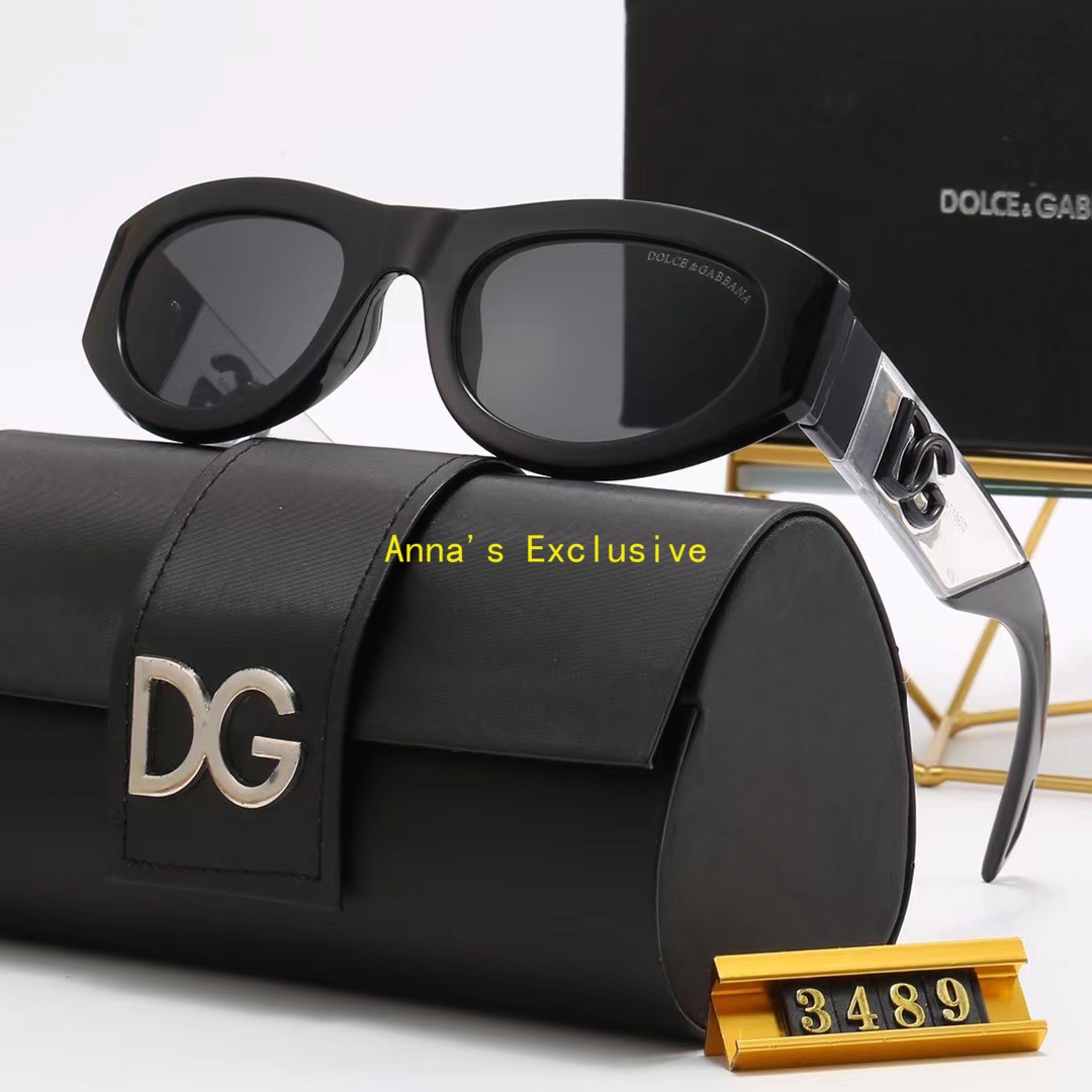 AN2682 DG 23.99$ gallery