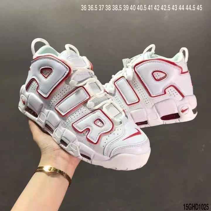 AN2745 air 48.99$ gallery