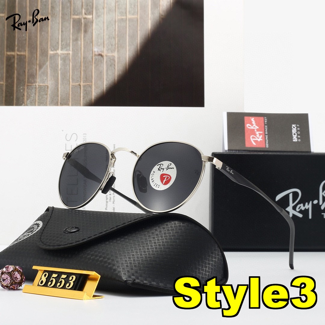 AN2777  RAY 23.99$ gallery