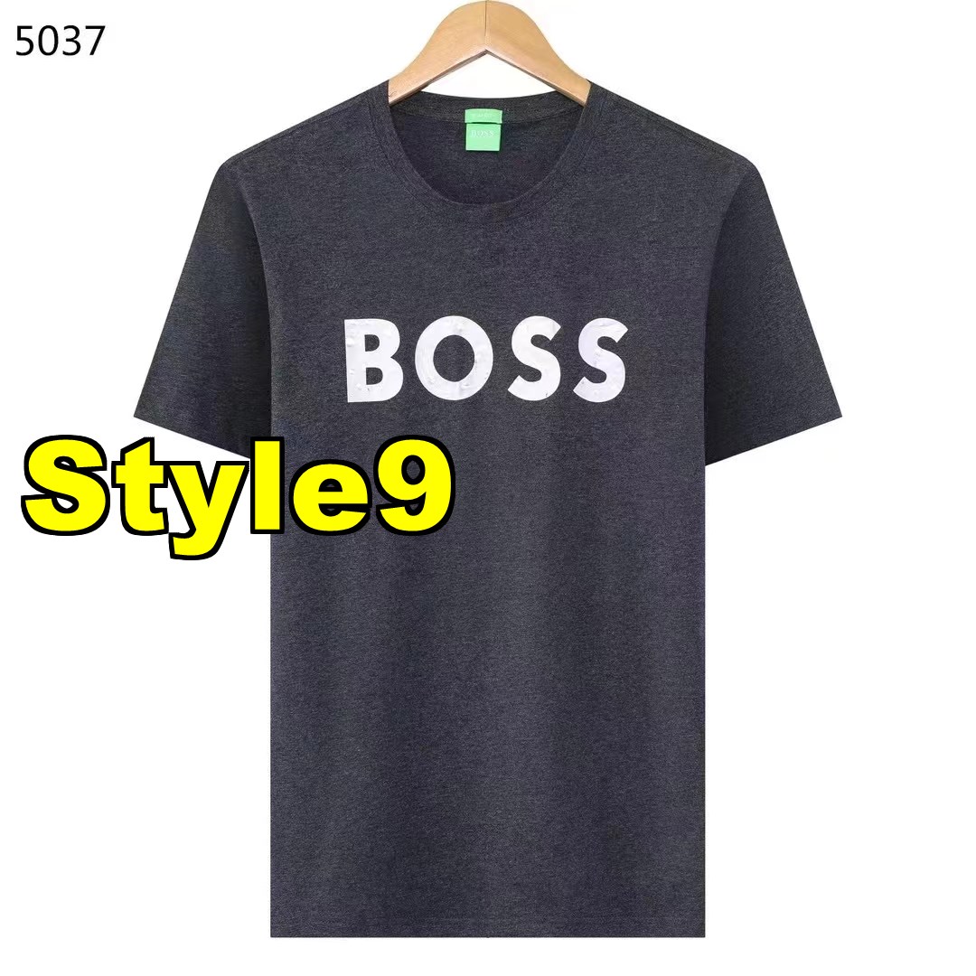 AN2793  BOSS 27.99$ gallery