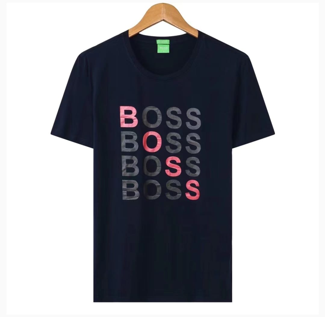 AN2793  BOSS 27.99$ gallery