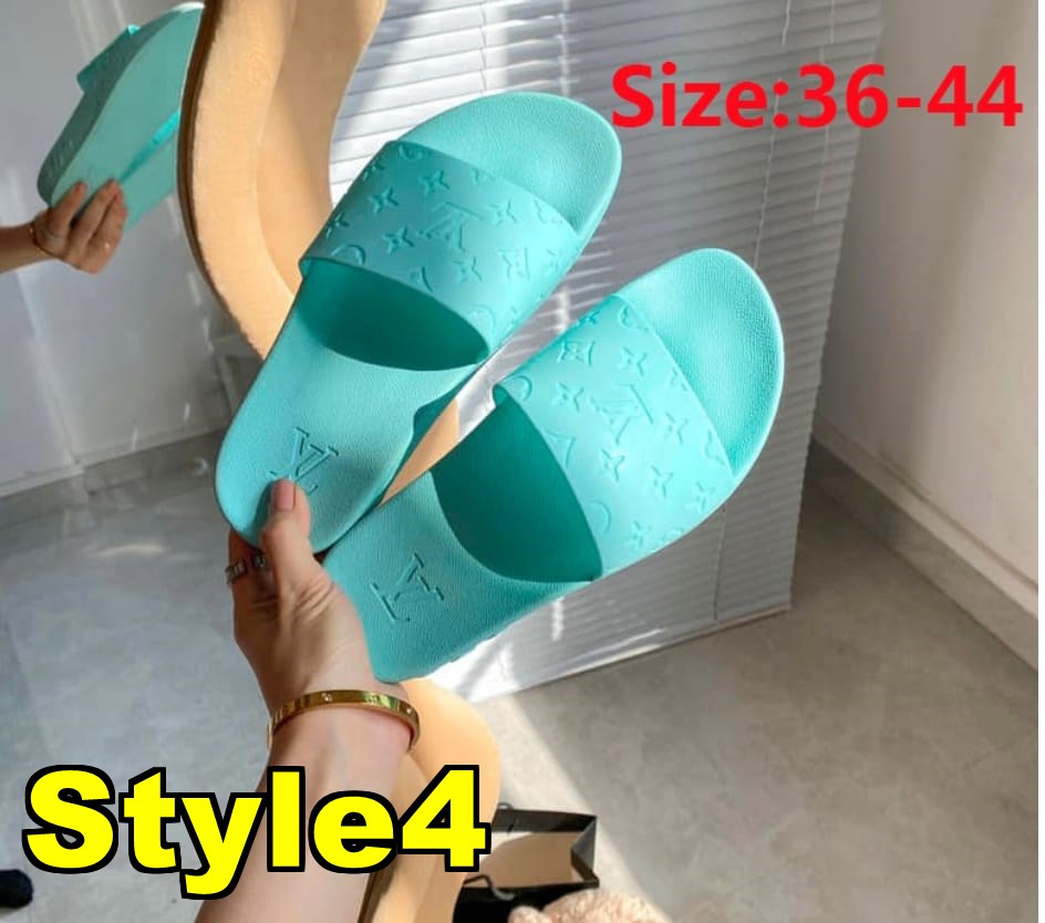 AN2795 LV 29.99$  E6S2795 gallery