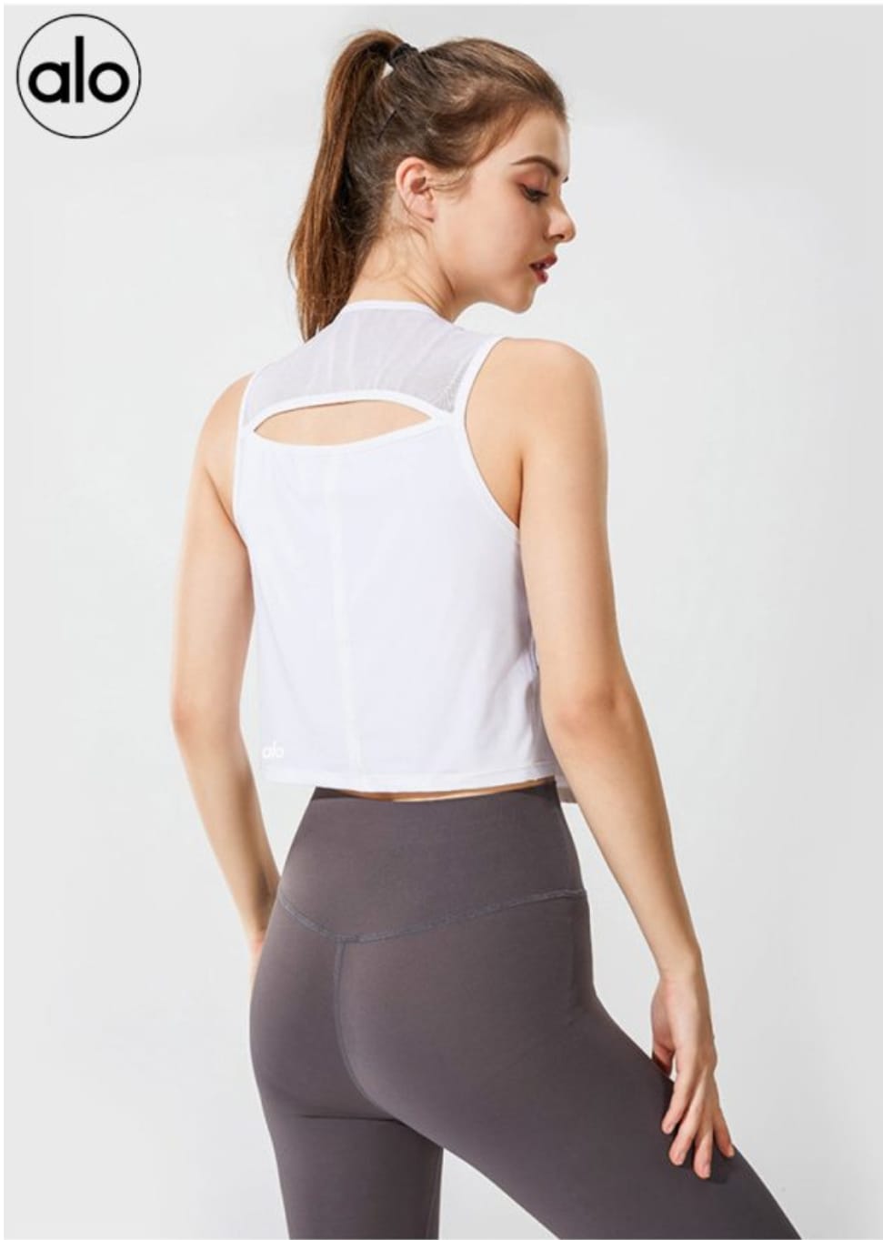 AN2839 alo 24.99$ gallery