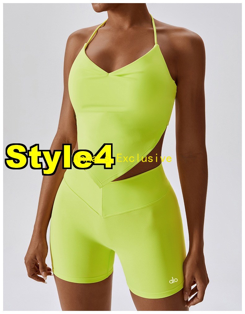 AN2896 alo 29.99$ gallery