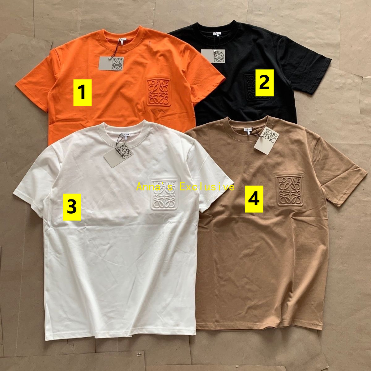 AN2947 LOEWE 35.99$  K3W2947 gallery