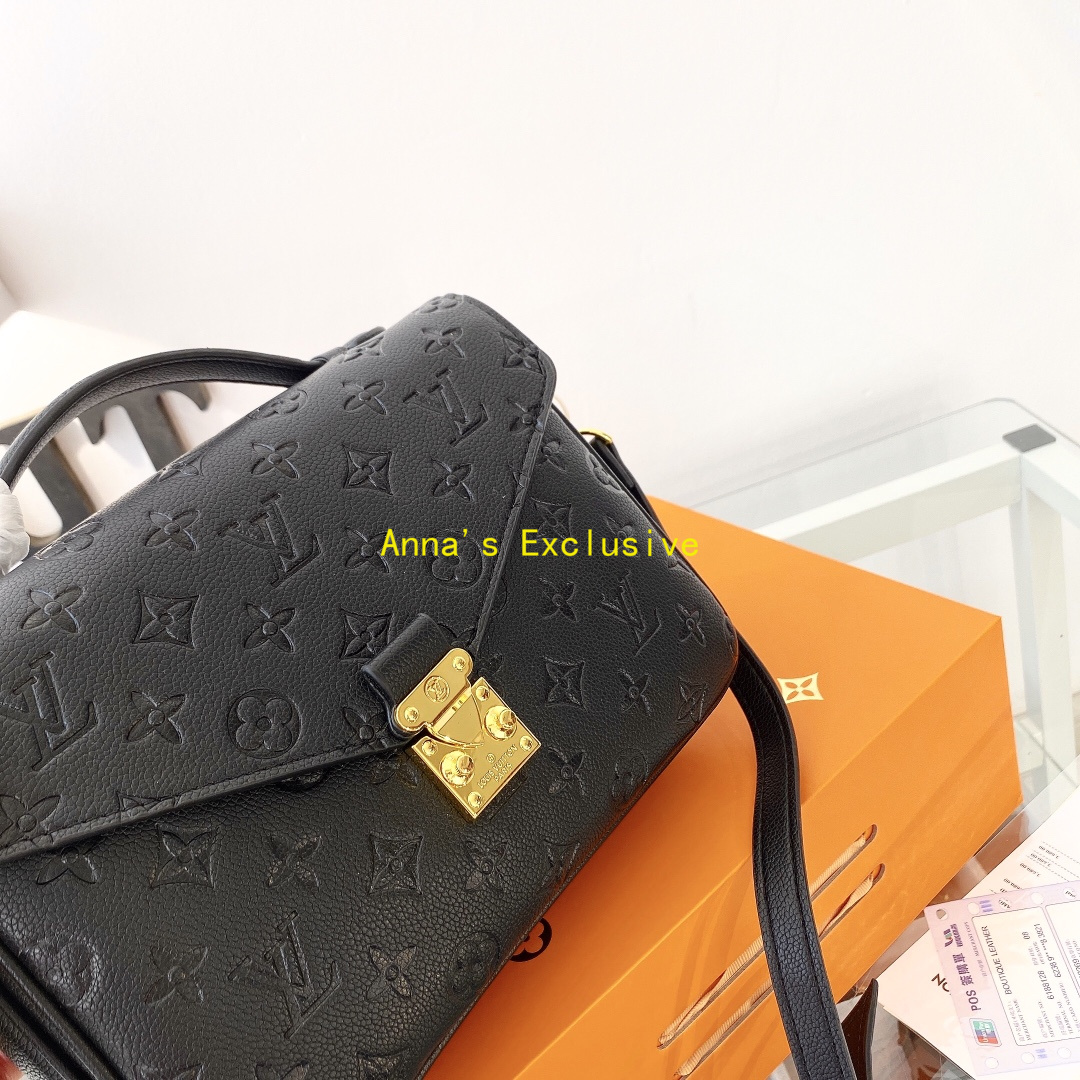 AN2968 LV 48.99$ gallery