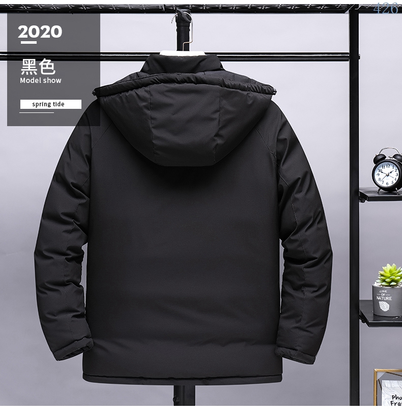 AN298 40.99$ AD gallery