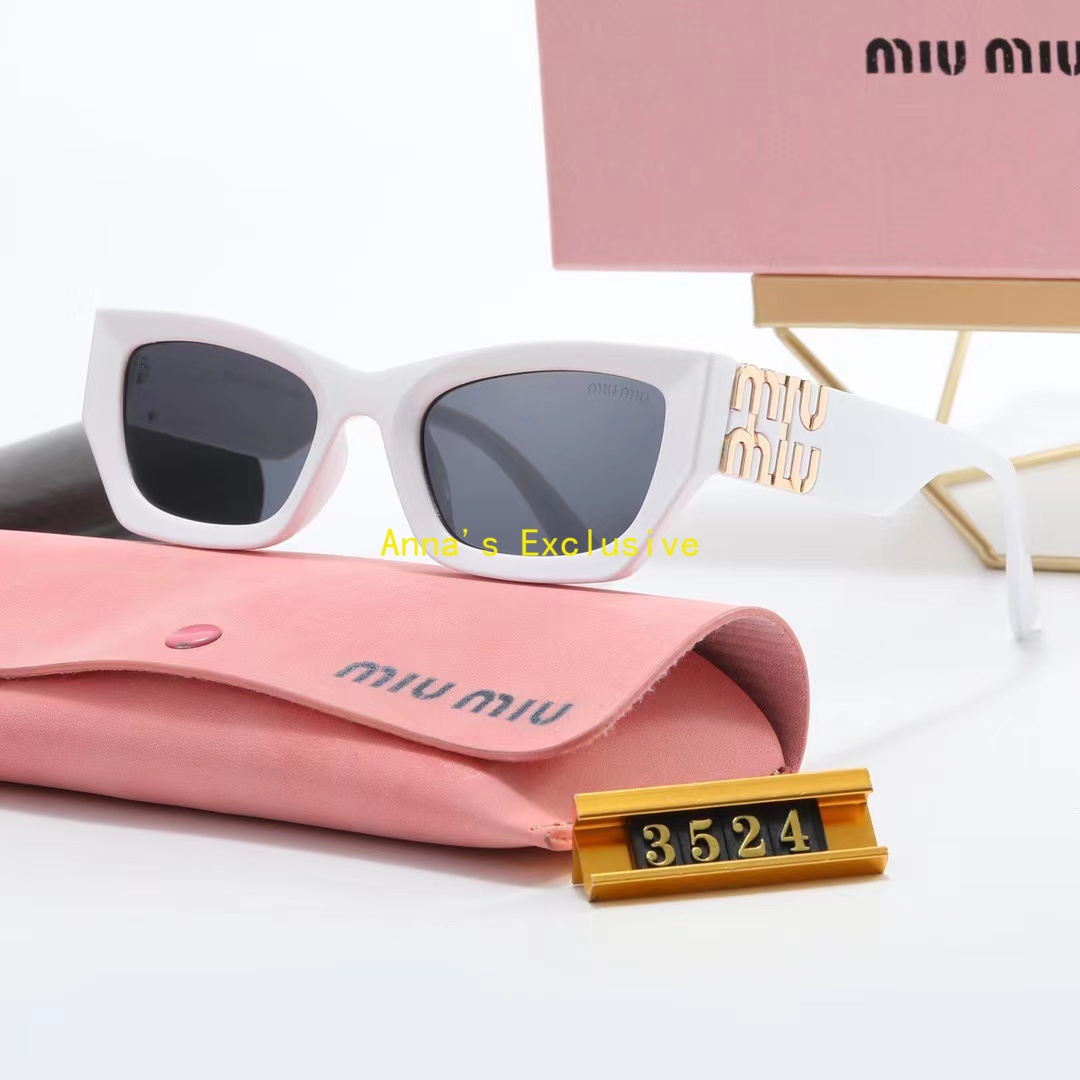 AN3048 MIUMIU 23.99$ gallery