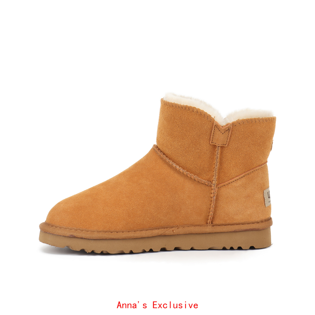 AN306 UGG 37.99$ gallery