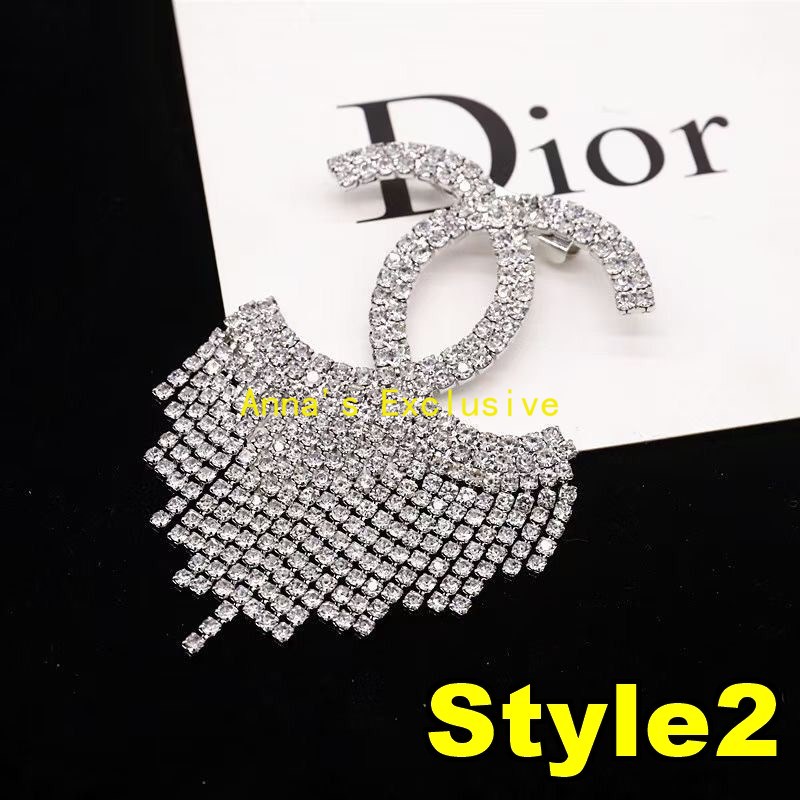 AN3060 CHA  23.99$ gallery