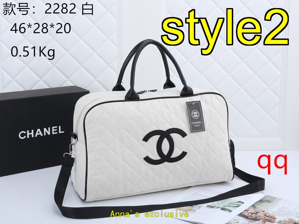 AN3063  CHA 29.99$ gallery