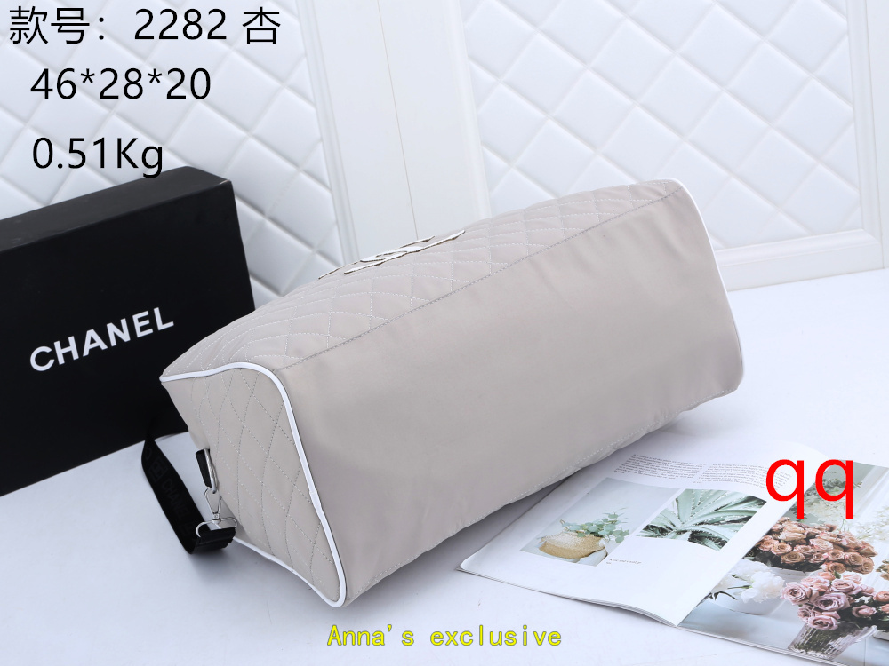 AN3063  CHA 29.99$ gallery