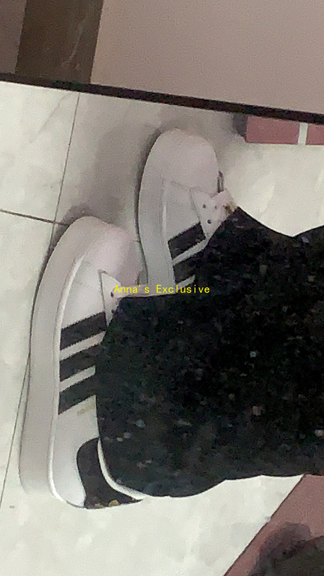 AN3071 AD 49.99$ gallery