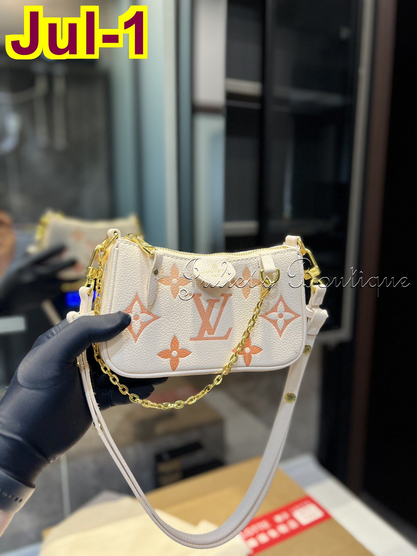 AN3223 LV  43.99$ gallery