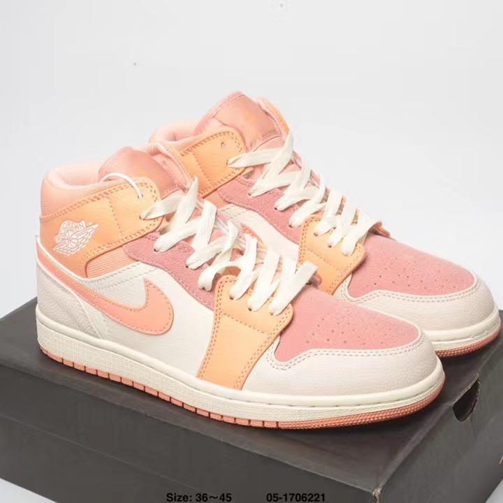 AN3228 NK 55$ gallery