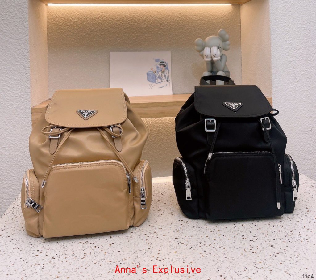 AN331 PRADA 42.99$ gallery