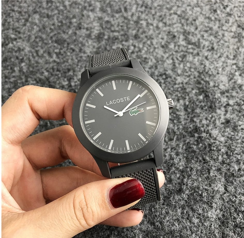 AN3435 LAC 24.99$ gallery