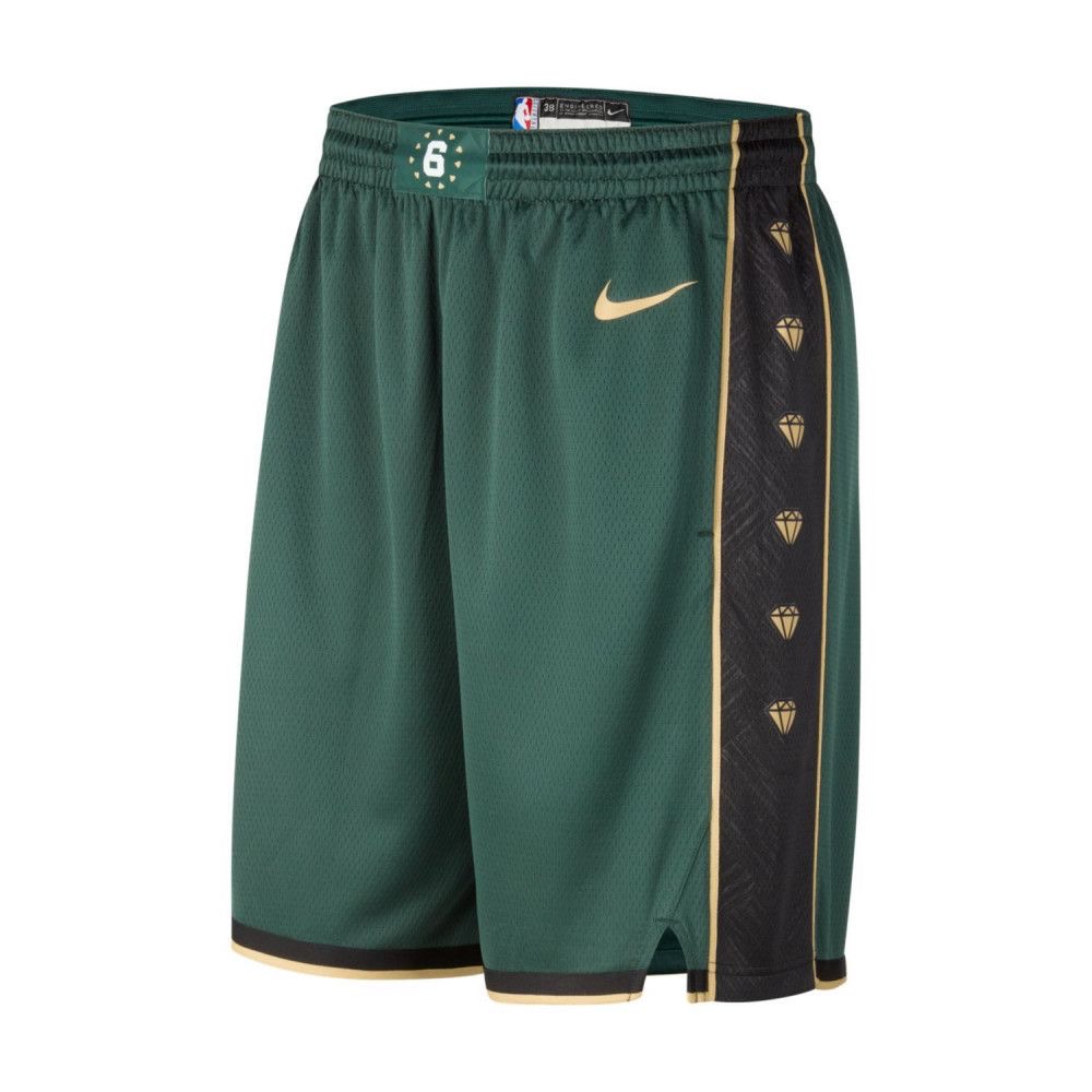 AN3459  27.99$  NBA gallery