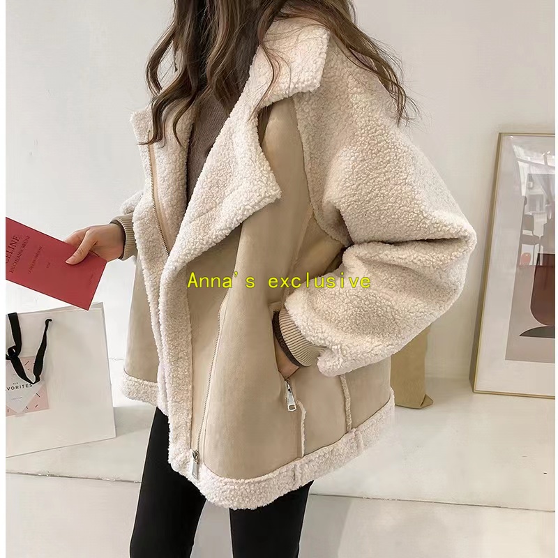 AN3509  UGG 38.99$ gallery