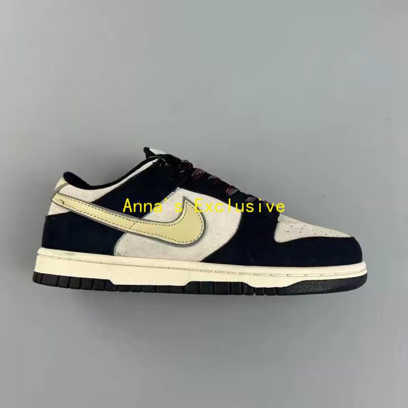 AN3518   NK  48.99$ gallery