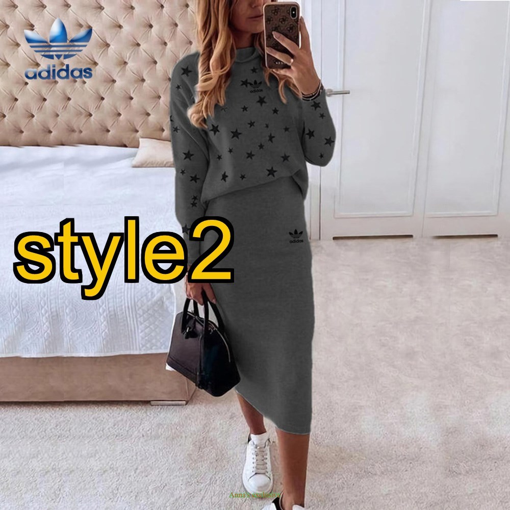 AN3569  32.99$AD suit gallery