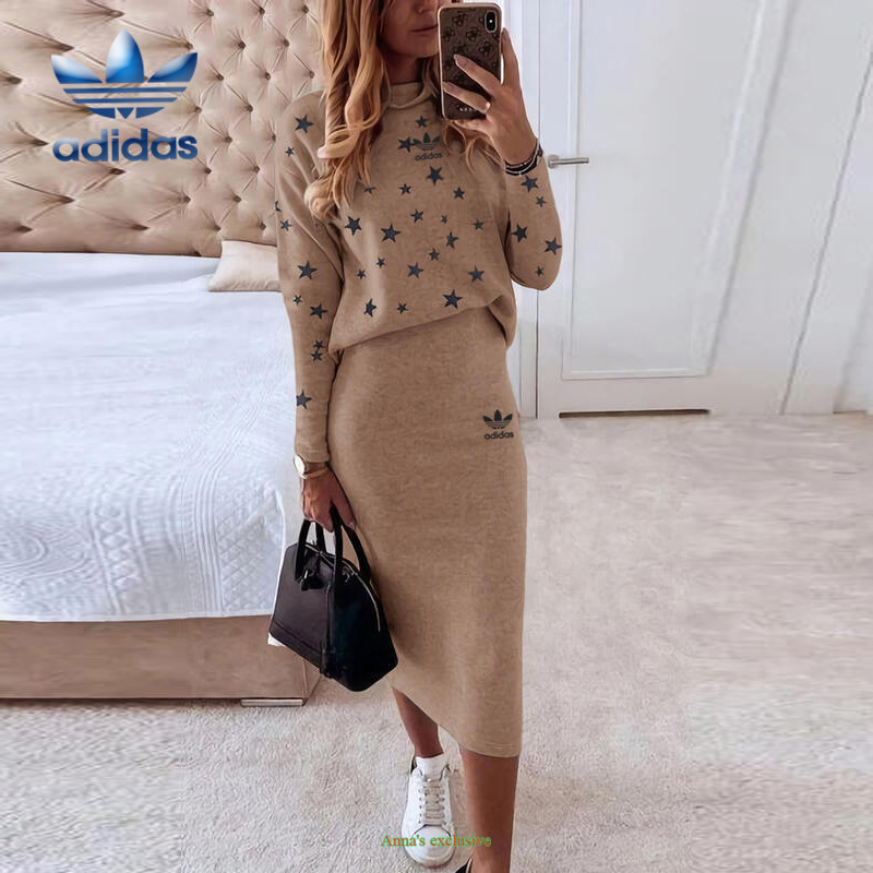 AN3569  32.99$AD suit gallery