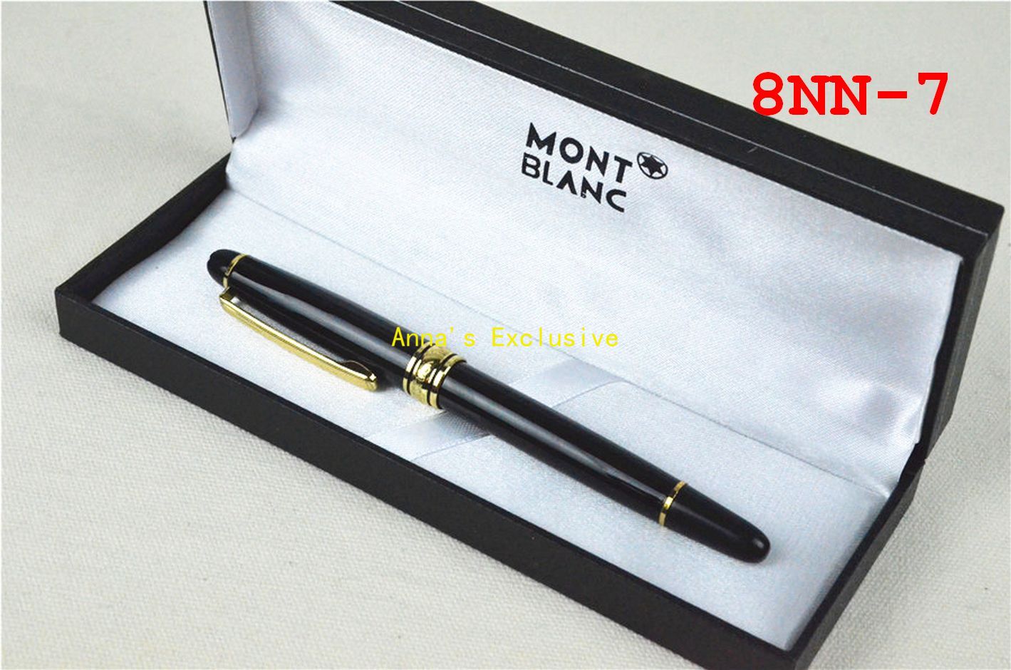 AN3580 8NN 24.99$ gallery
