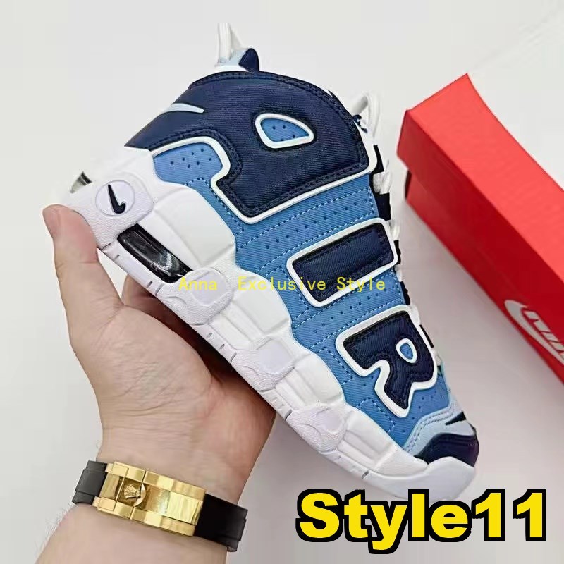 AN3642  NK AIR 49.99$ gallery