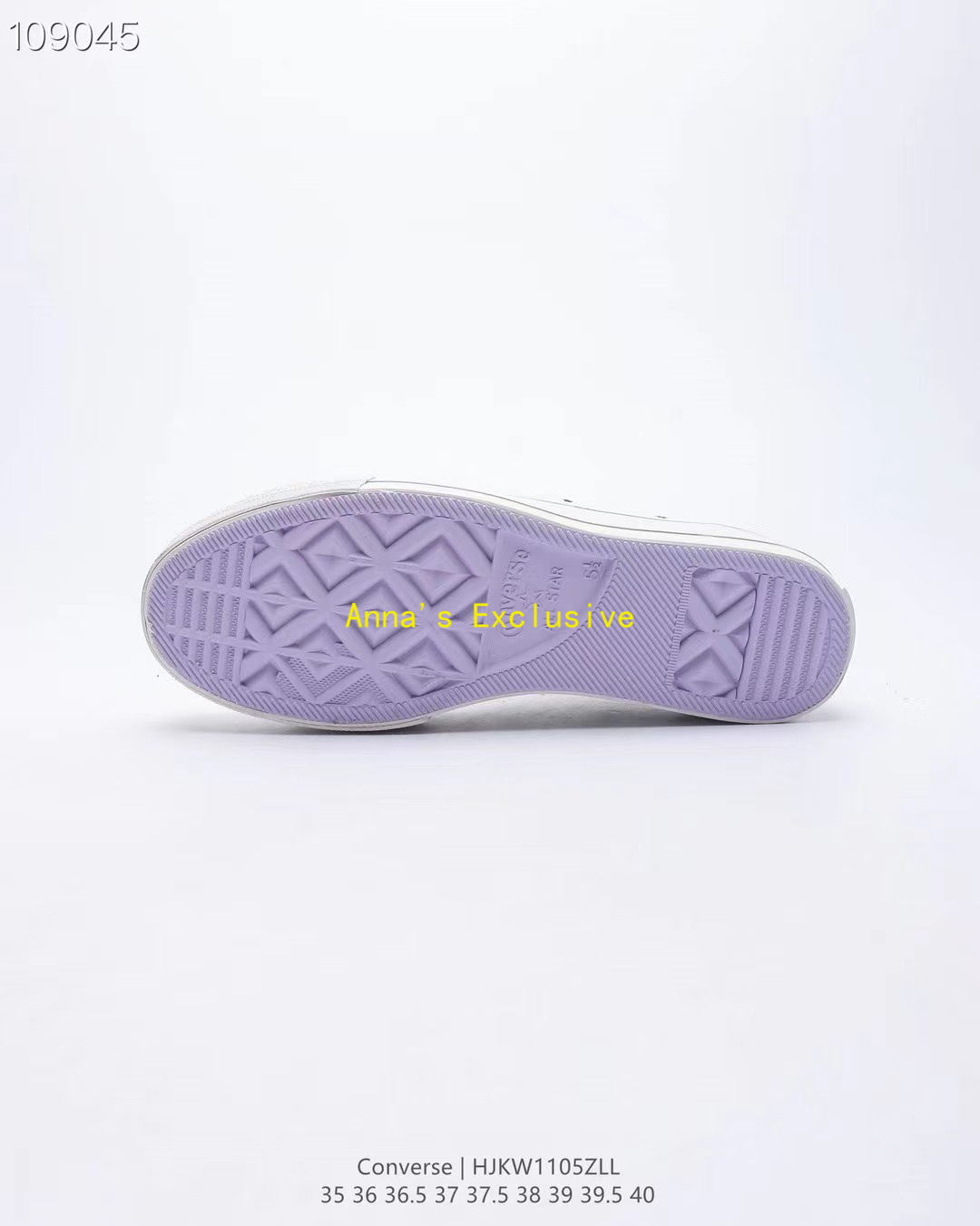 AN3659  CON  49.99$ gallery