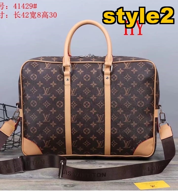 AN3681  LV 35.99$ gallery