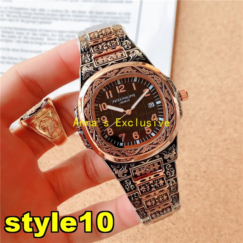 AN3706 PH 31.99$ gallery