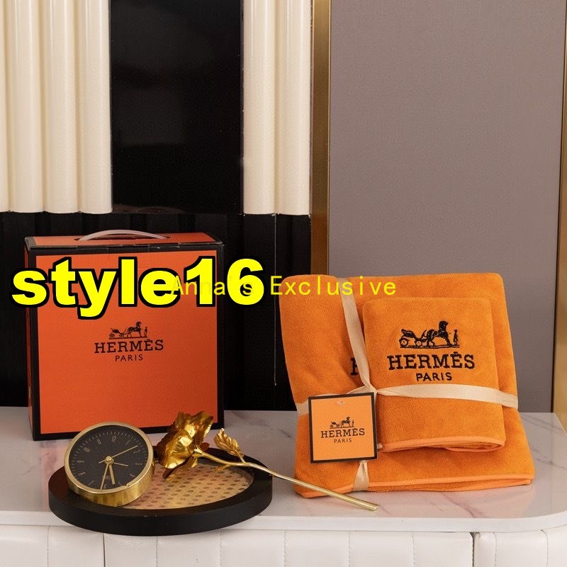 AN3744 towel 26.99$ gallery