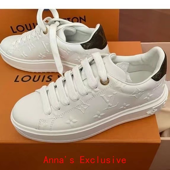 AN379 LV  45$ gallery