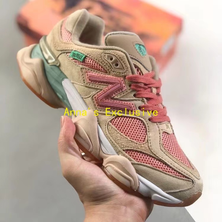 AN3791 NB  72.99$   G5A3791 gallery