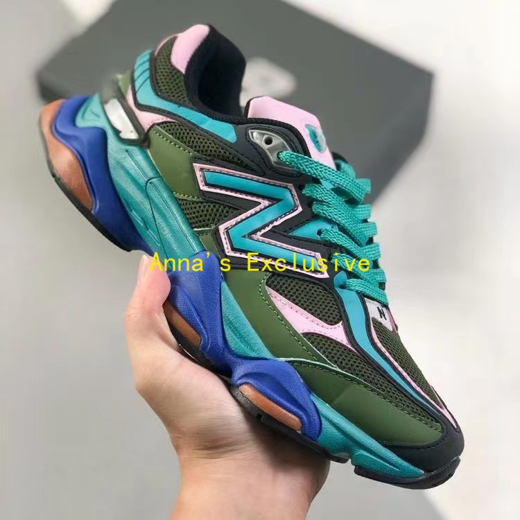 AN3791 NB  72.99$   G5A3791 gallery