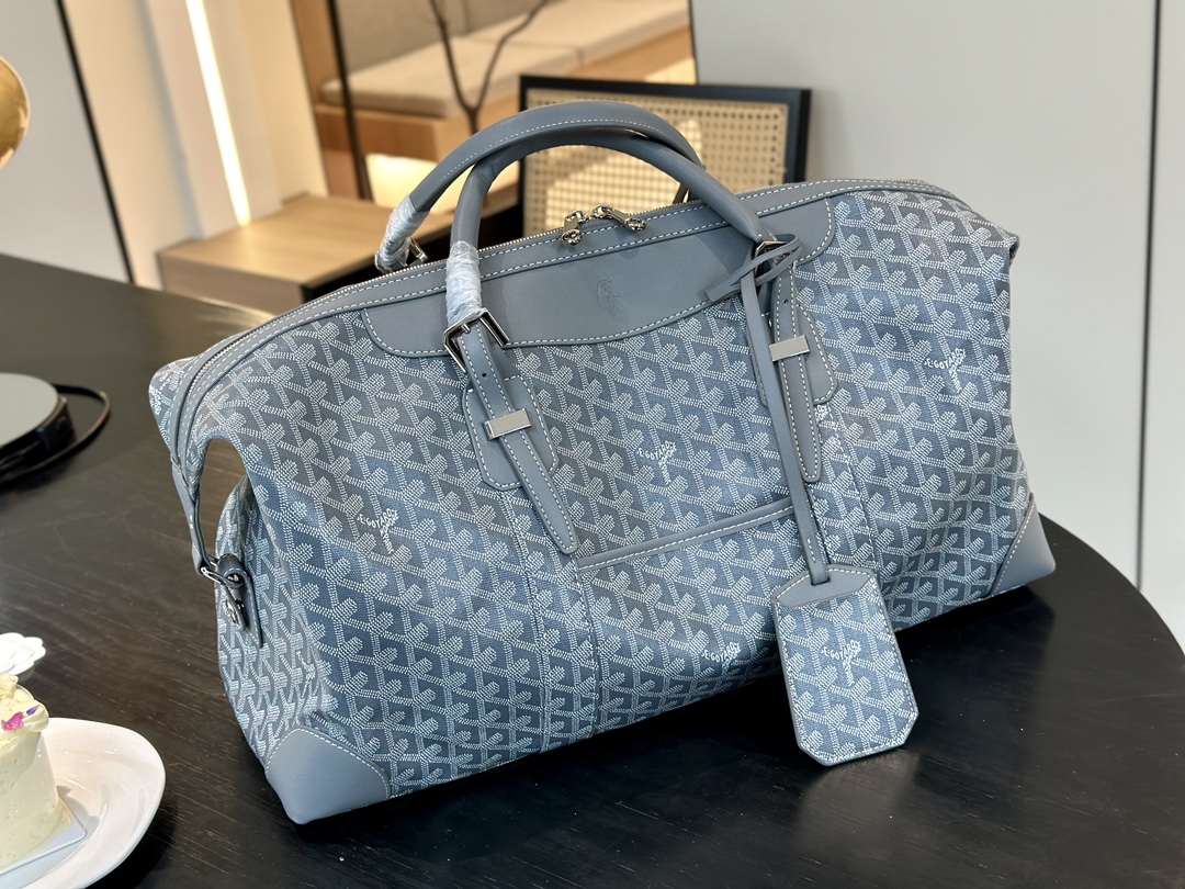 AN4726 Goyard  89.99$ gallery