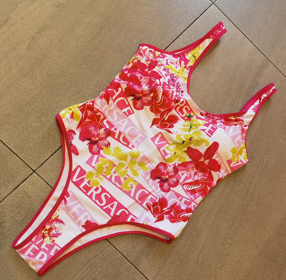 AN4764 swimsuit 29.99$ gallery