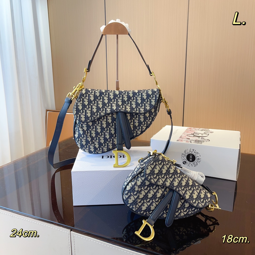 AN4800  DIOR  68.99$ gallery