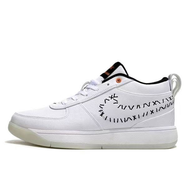 AN4807 NIKE gallery