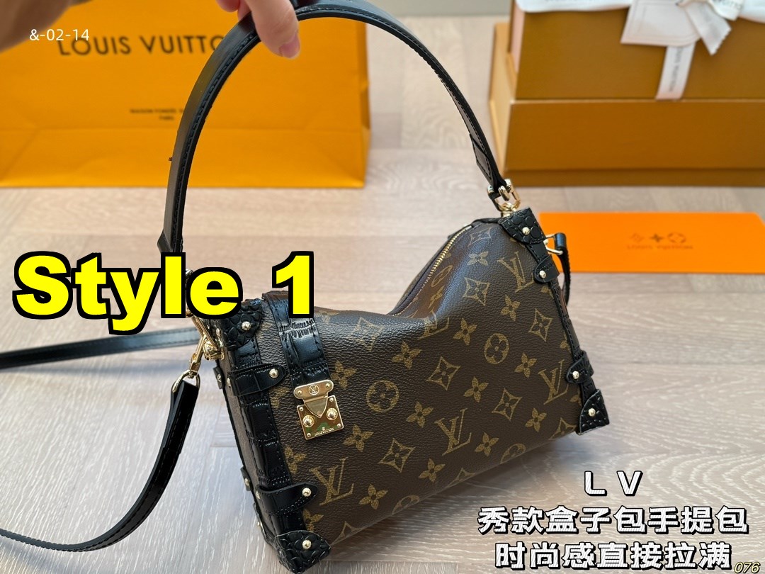 AN4864 LV 69.99$ gallery