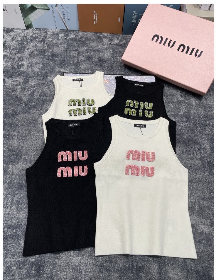 AN4912 MIUMIU 38.99$ gallery