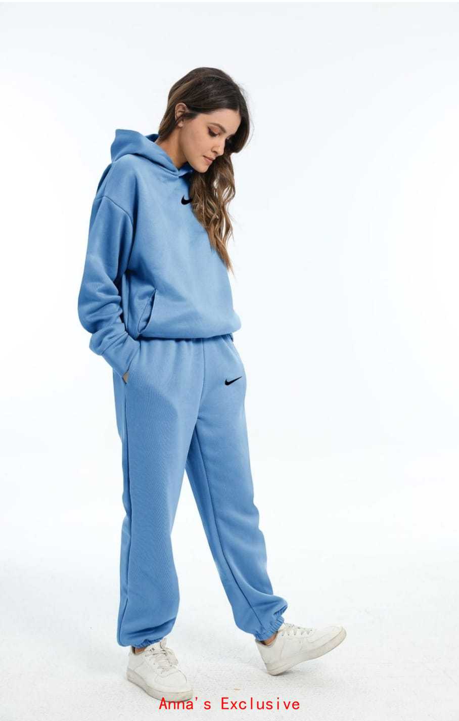 AN523 NK suit 23.99$ gallery