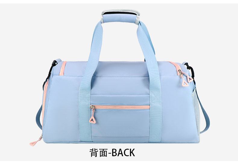 AN5253  NIKE  BAG  28.99$ gallery